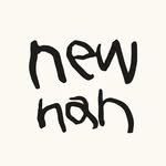 newnan.kr 프로필 사진