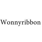 wonnyribbon 프로필 사진