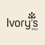 ivorys_kids 프로필 사진