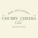 the.chubbycheeksclub 프로필 사진