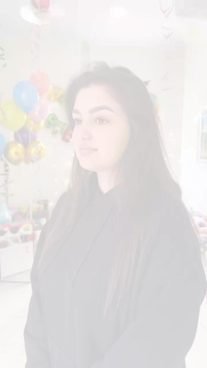 mamasitaavalis1 게시물 이미지: Little baby