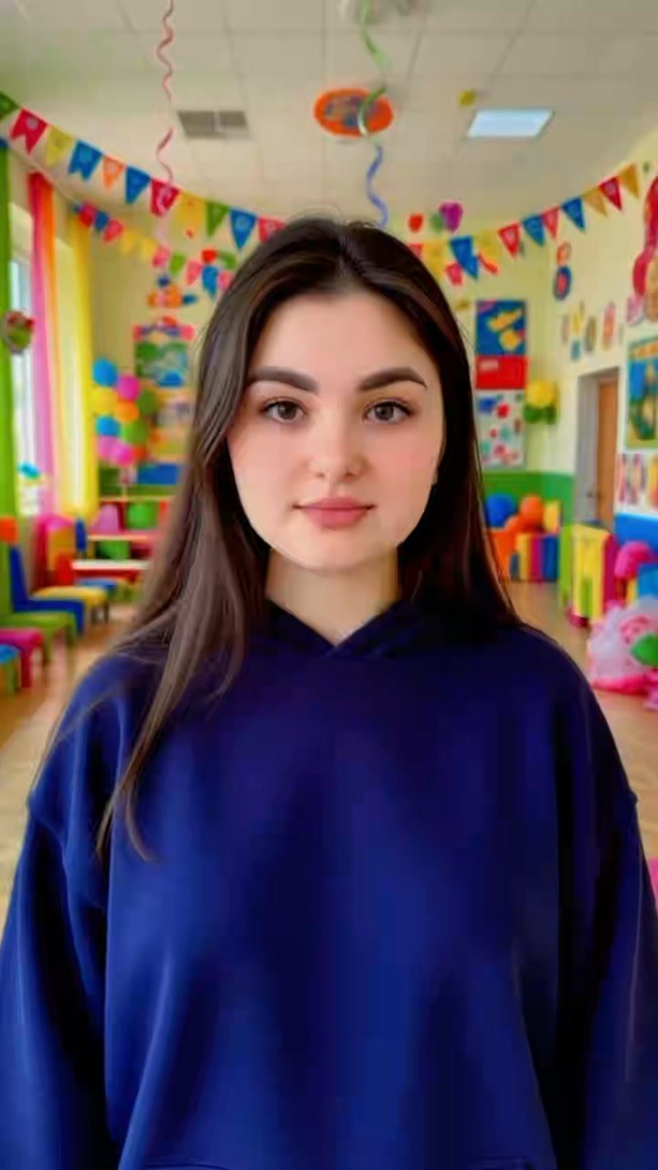 mamasitaavalis1 게시물 이미지: Morning everyone ☀️