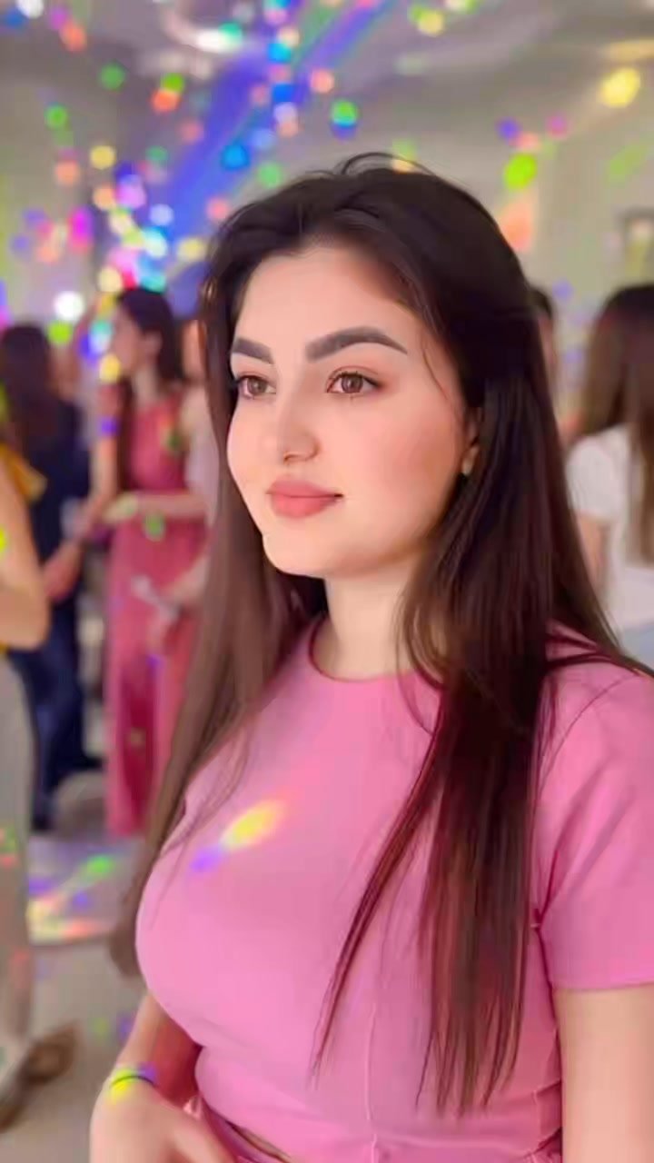 mamasitaavalis1 게시물 이미지: Don't give up