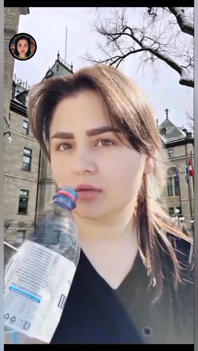 mamasitaavalis1 게시물 이미지: Cartoon video 😂#reels #foryou