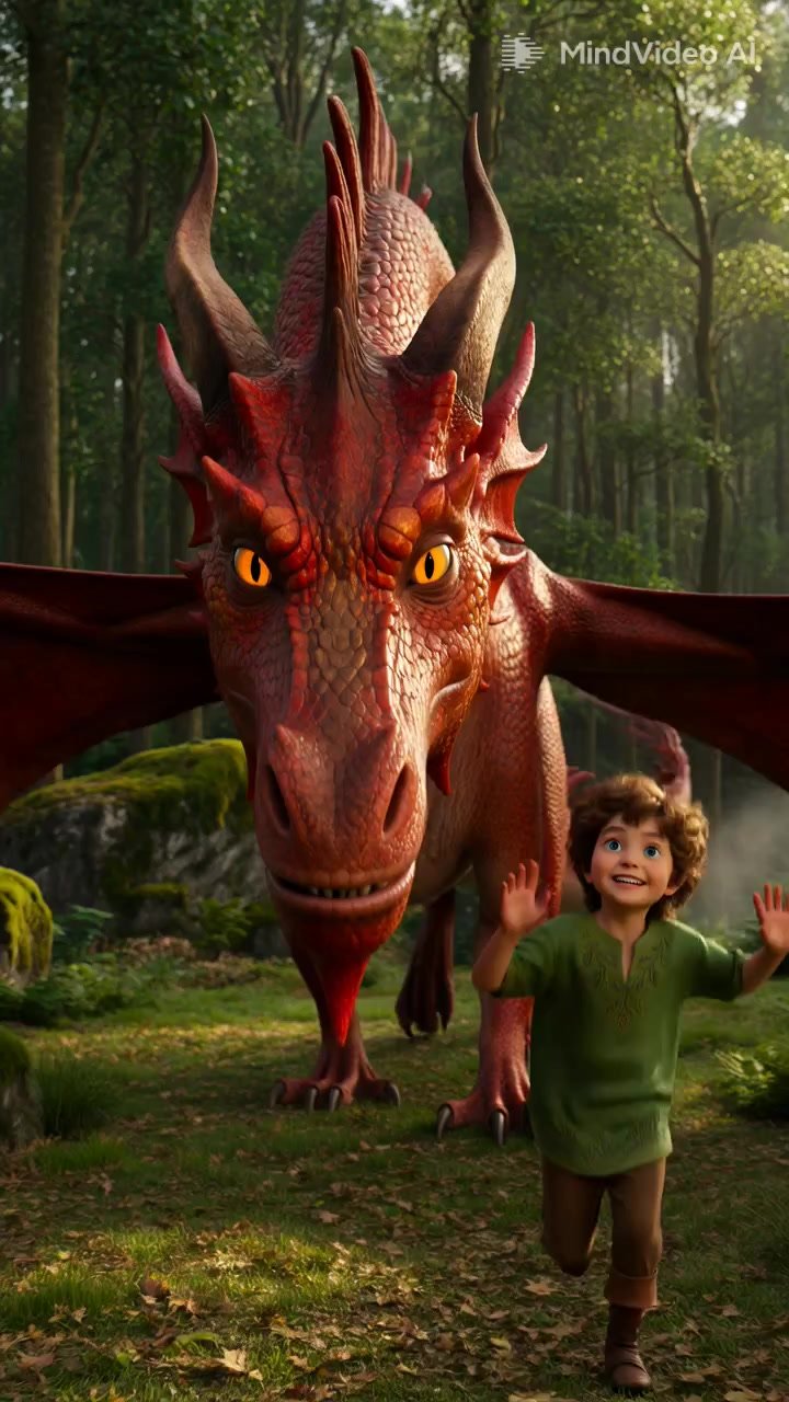 mamasitaavalis1 게시물 이미지: ..🫠