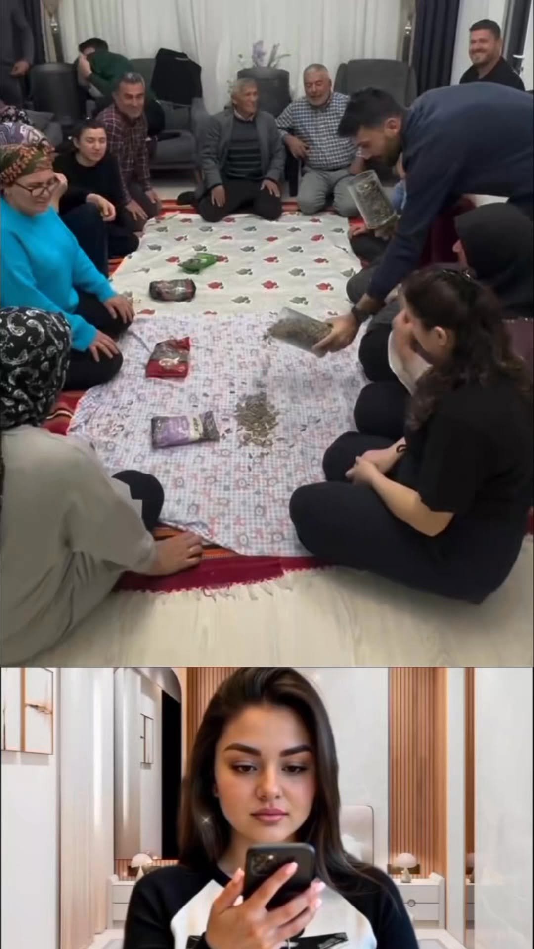 mamasitaavalis1 게시물 이미지: Bast sound for the party 🎉