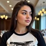 mamasitaavalis1 인스타그램 프로필 사진