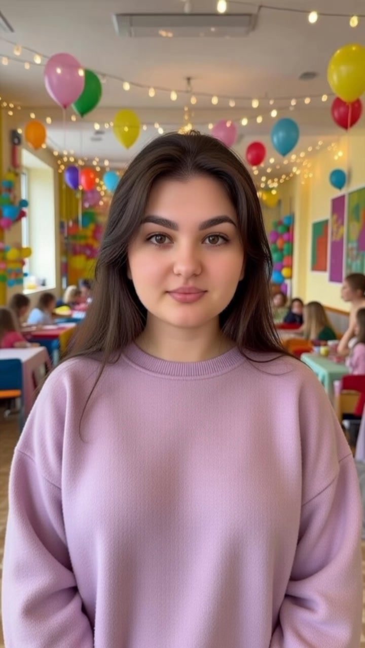 mamasitaavalis1 게시물 이미지: Beautiful Ismail