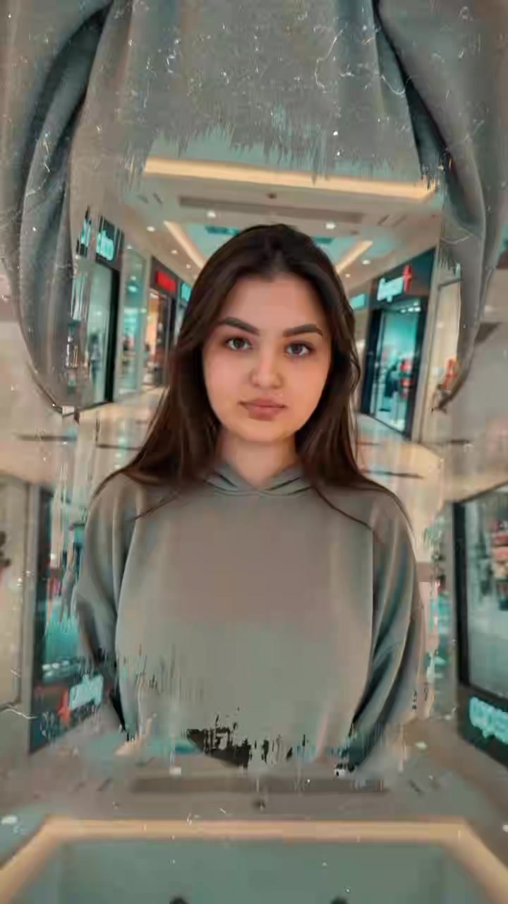 mamasitaavalis1 게시물 이미지: You're love my picture