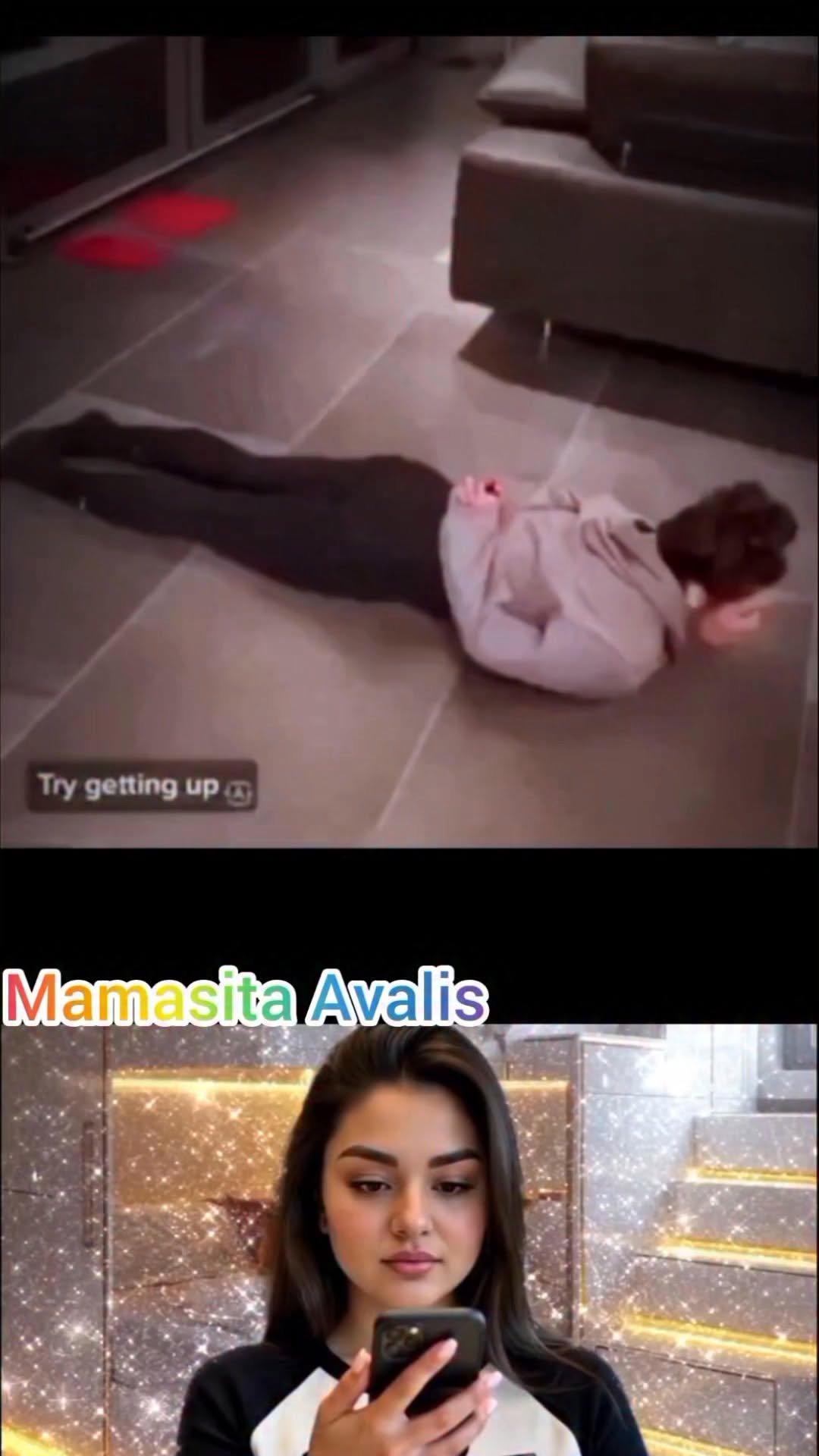 mamasitaavalis1 게시물 이미지: Slim guys vs thick guay