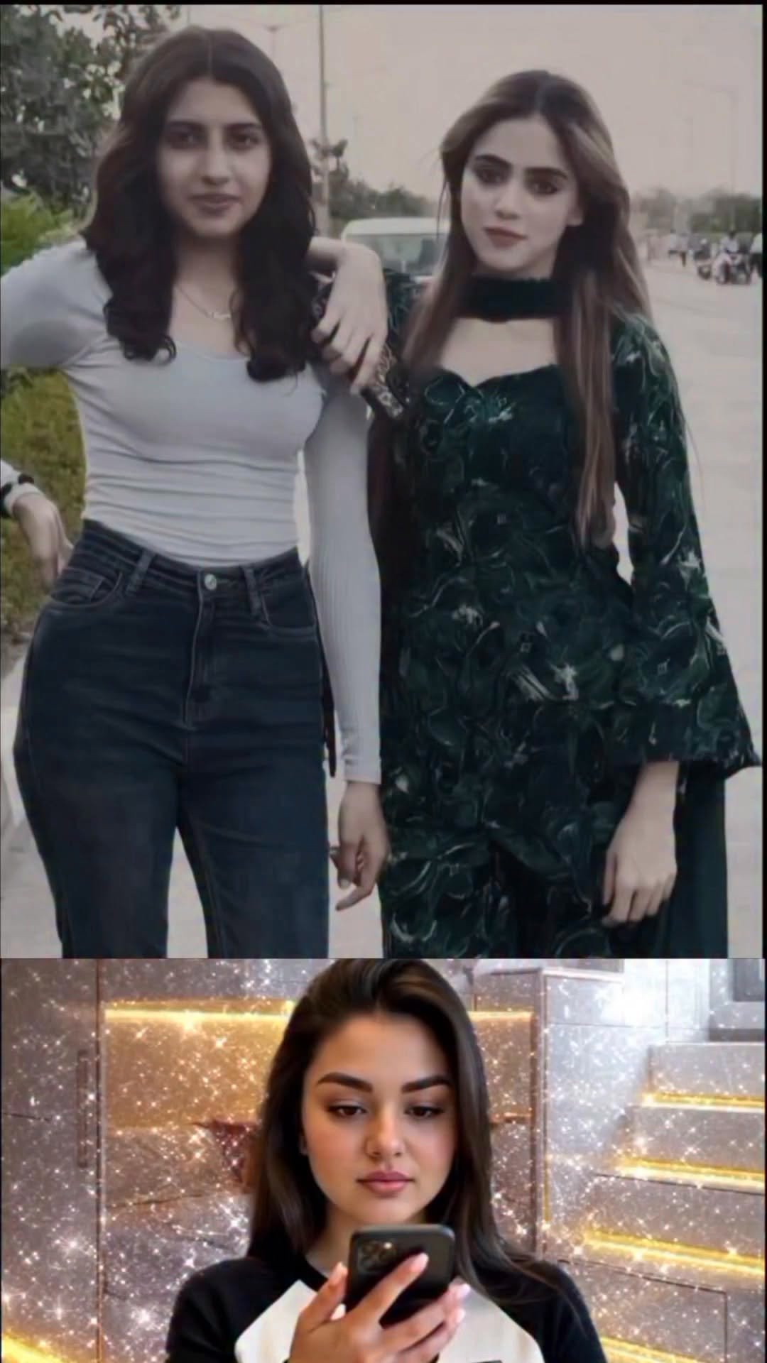 mamasitaavalis1 게시물 이미지: So funny 😂