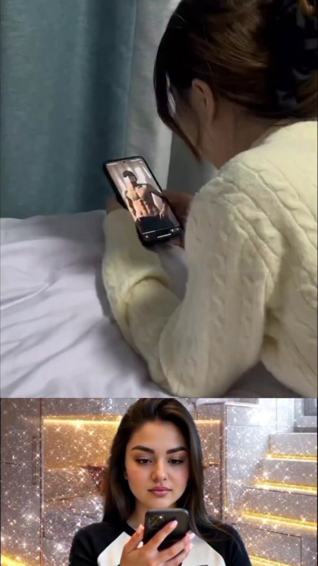 mamasitaavalis1 게시물 이미지: 😂🤣😂