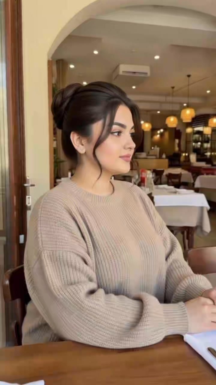 mamasitaavalis1 게시물 이미지: Happy Wednesday 😊