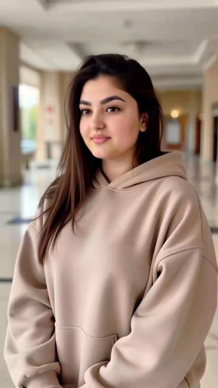 mamasitaavalis1 게시물 이미지: Love in February