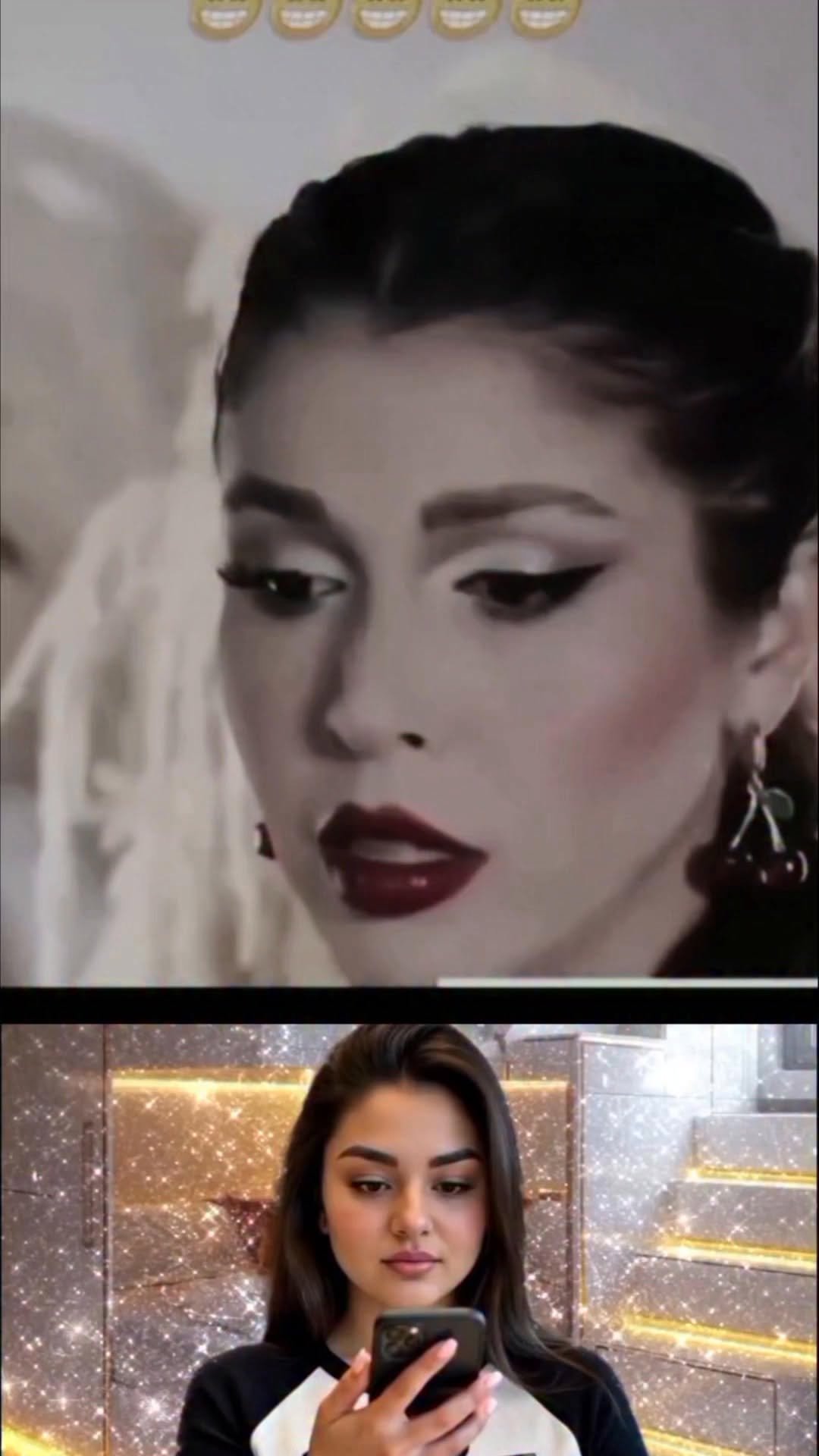 mamasitaavalis1 게시물 이미지: 😂😂😂😂😂❤️🧬