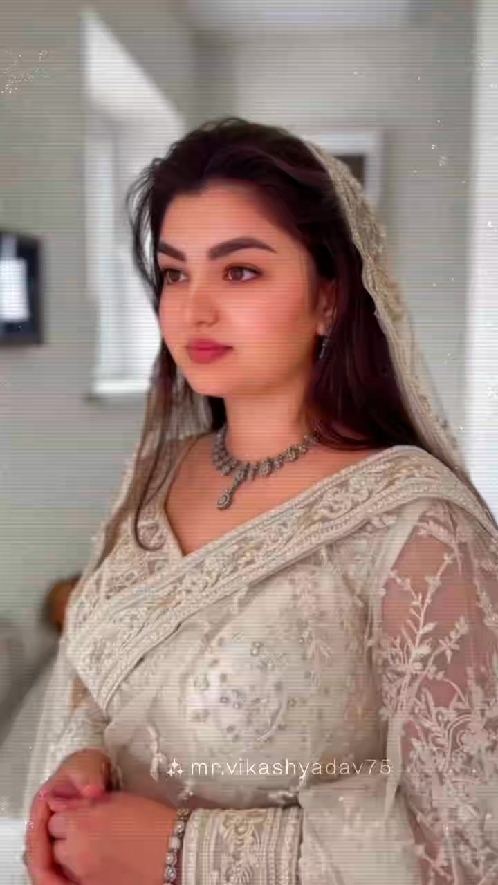 mamasitaavalis1 게시물 이미지: I love for ever