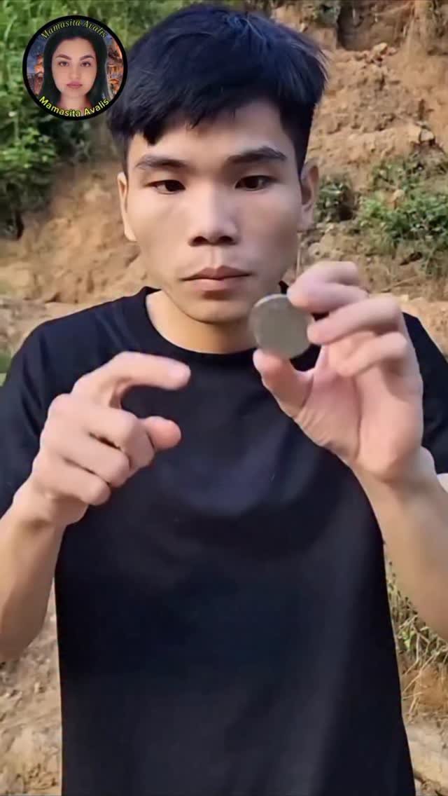 mamasitaavalis1 게시물 이미지: Enjoy funny video #reels #foryou