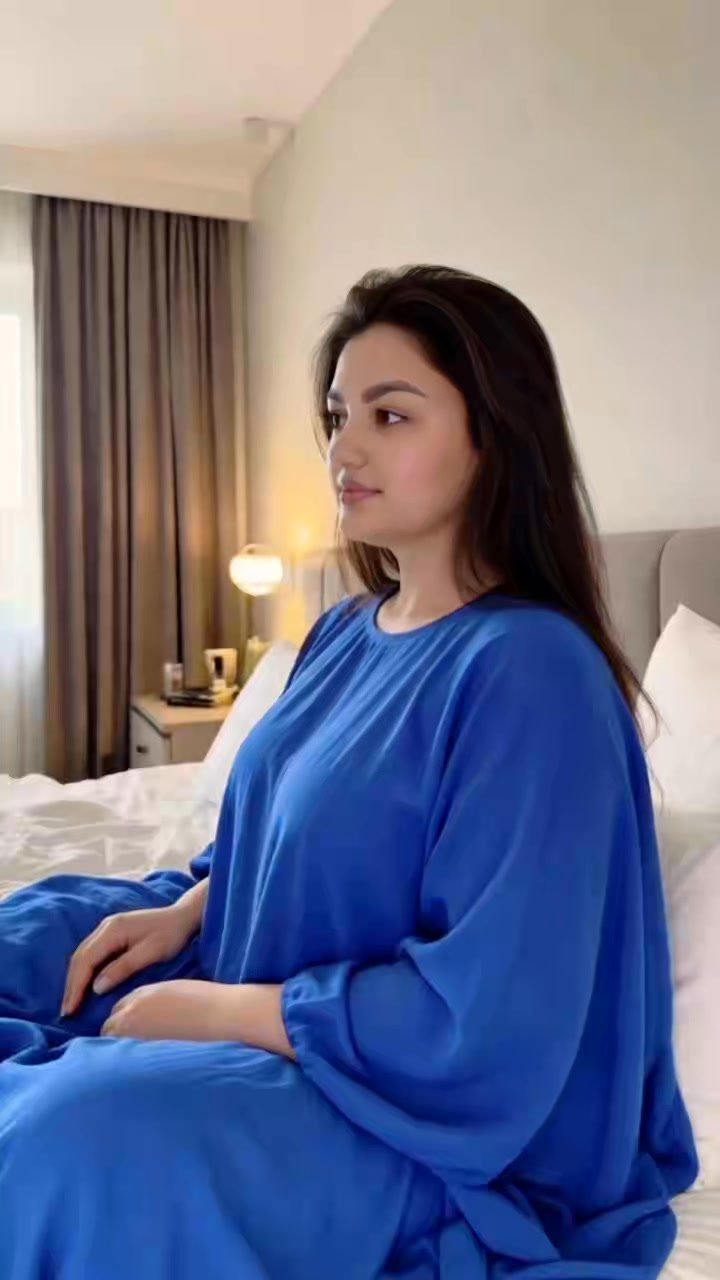 mamasitaavalis1 게시물 이미지: What happened guys