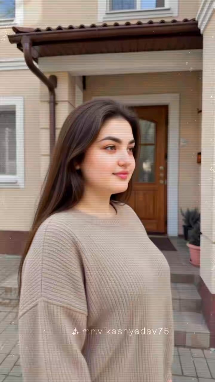 mamasitaavalis1 게시물 이미지: It's beautiful day