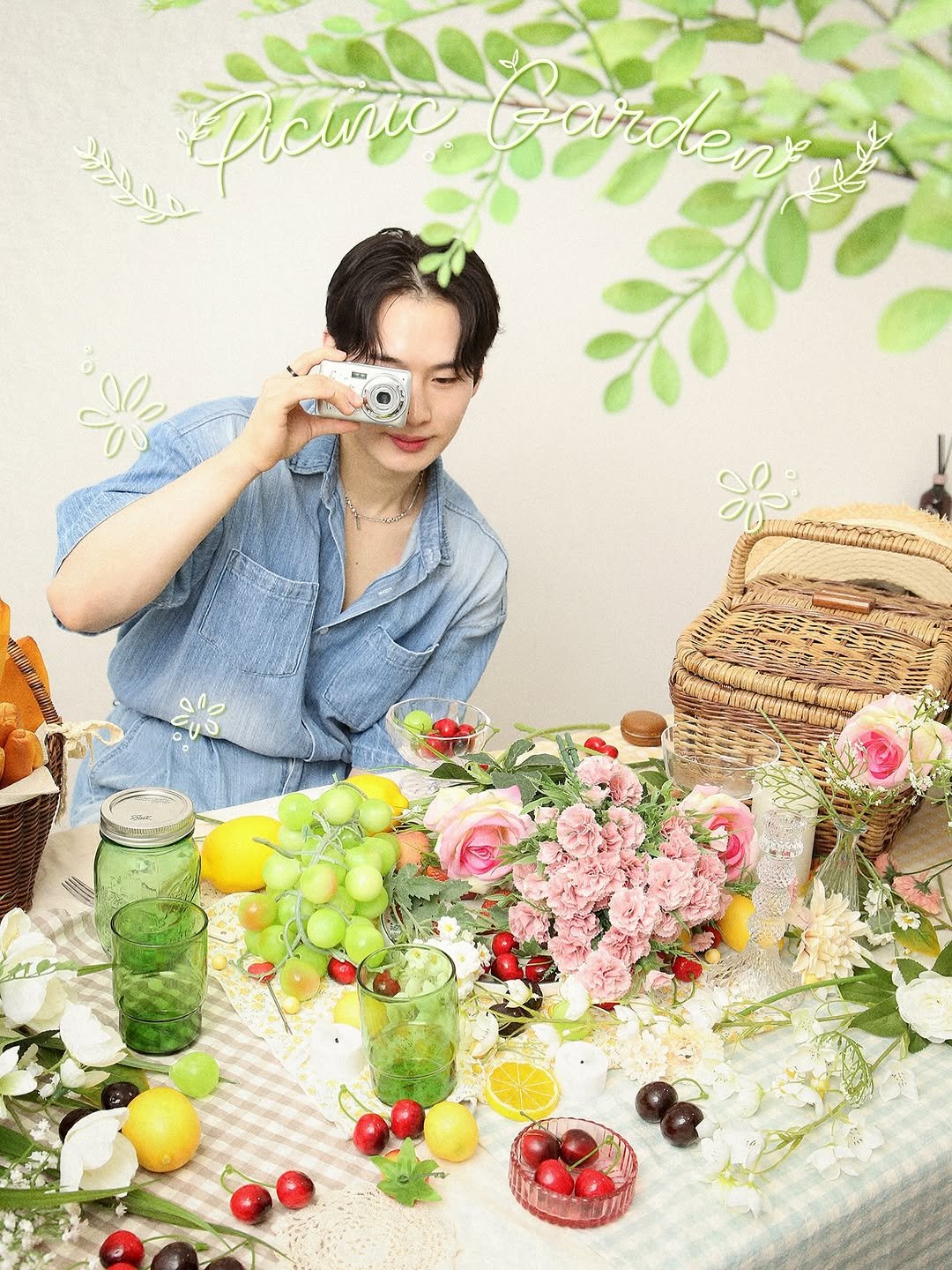 Photo by 정미로 on June 22, 2025.