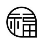 manbokdang_booksta 인스타그램 프로필 사진