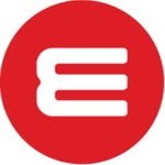 editorial.books 프로필 사진