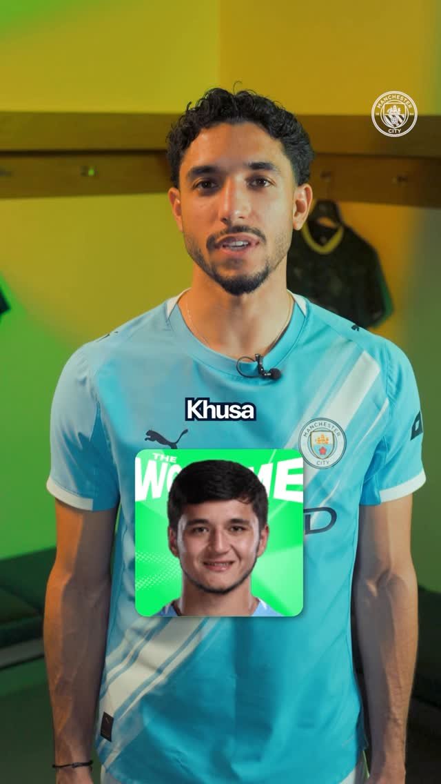 mancity 게시물 이미지: How well do you know your flags? 🇩🇿🇺🇿🇪🇬👀

The...