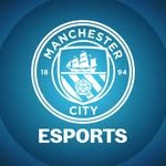 mancityesports 프로필 사진