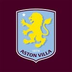 avfcofficial 프로필 사진