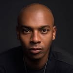 fernandinho 프로필 사진