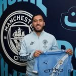 rayan_cherki 프로필 사진