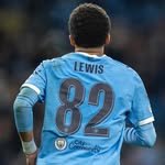 rico.lewis 프로필 사진