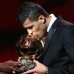 everythingrodri 프로필 사진