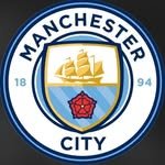 mancityus 프로필 사진