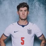 johnstones5 프로필 사진