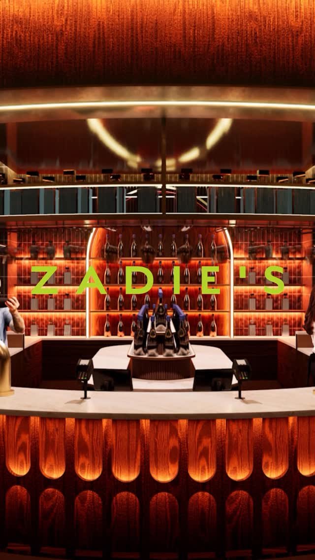 mancity 게시물 이미지: Manchester City is delighted to introduce...