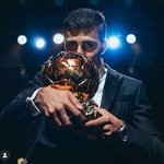 rodrihernandezbr 프로필 사진