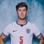 johnstones5 프로필 사진