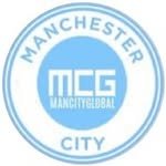 manchestercityglobal 프로필 사진