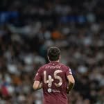 abdukodir_khusanov_ 프로필 사진