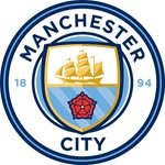 mancity 인스타그램 프로필 사진