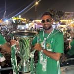 riyadmahrez26.7 프로필 사진