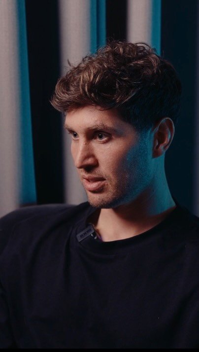 mancity 게시물 이미지: They say all good things must come to an end…...