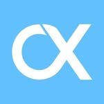city_xtra 프로필 사진