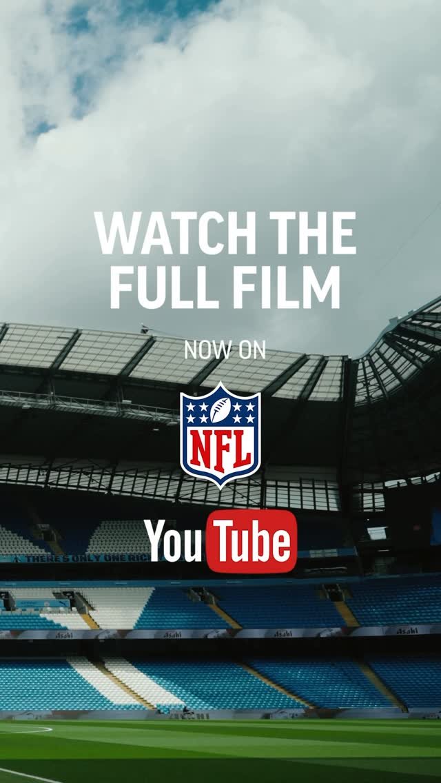 mancity 게시물 이미지: When Kansas City meets Man City! 🇺🇸
 
Watch...