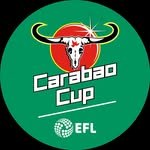 thecarabaocup 프로필 사진