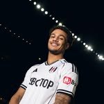 oscarbobb 프로필 사진