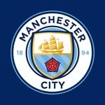 mancityacademy 프로필 사진