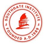southgate_institute 프로필 사진
