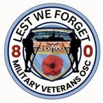 mcfcmilitaryveterans 프로필 사진